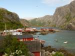 2008-07-13-144401-nusfjord